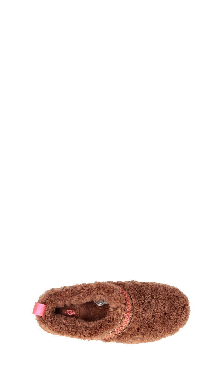 Ugg pelliccia on sale