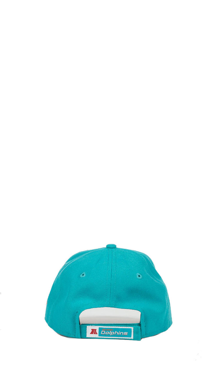 NEW ERA - Cappello unisex squalo