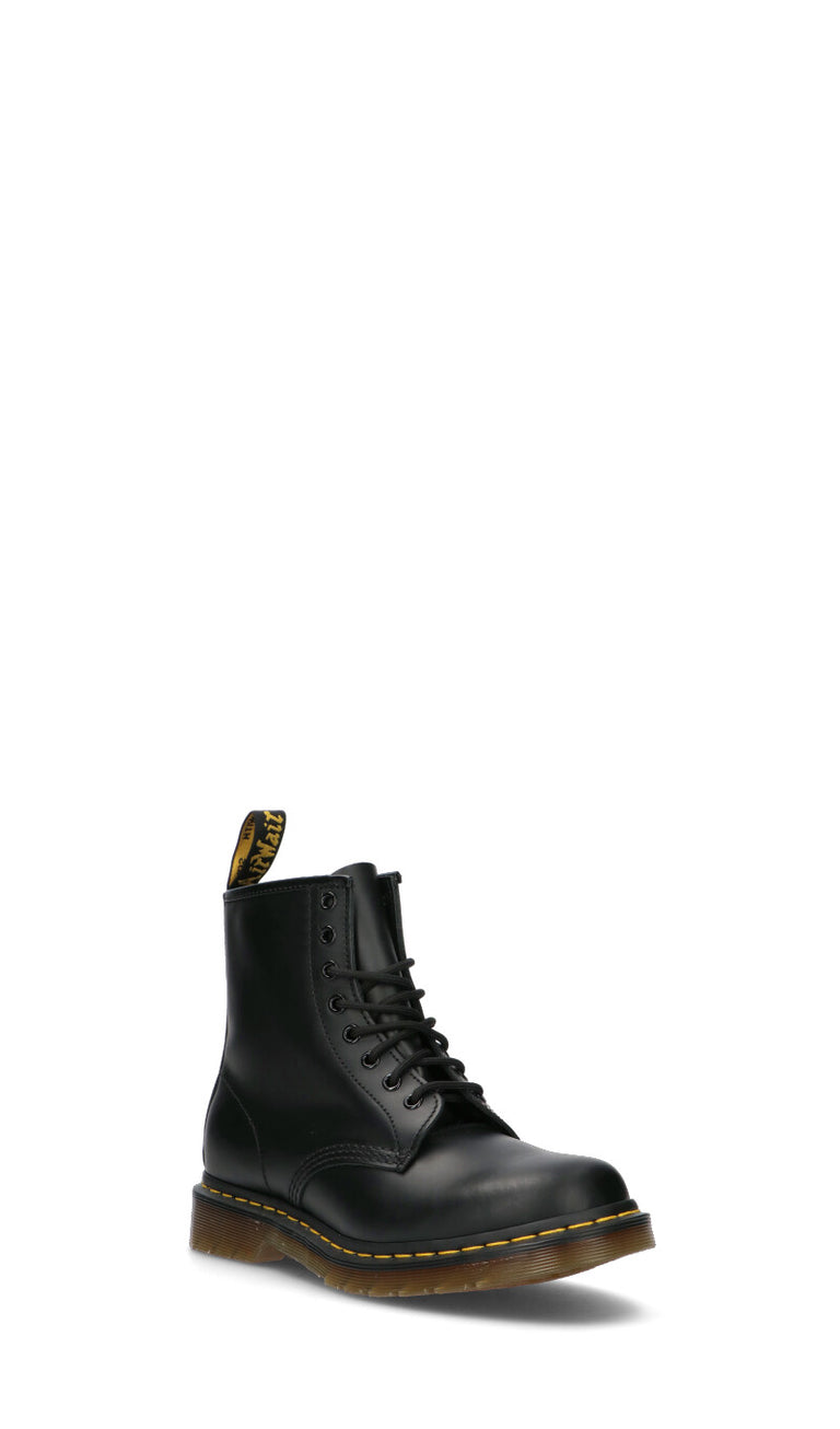 DR. MARTENS - 1460