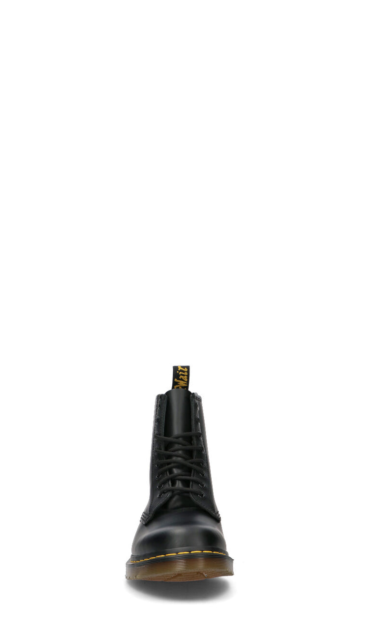 DR. MARTENS - 1460