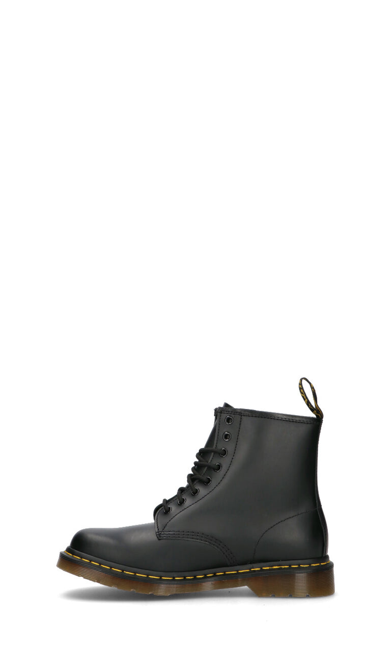 DR. MARTENS - 1460