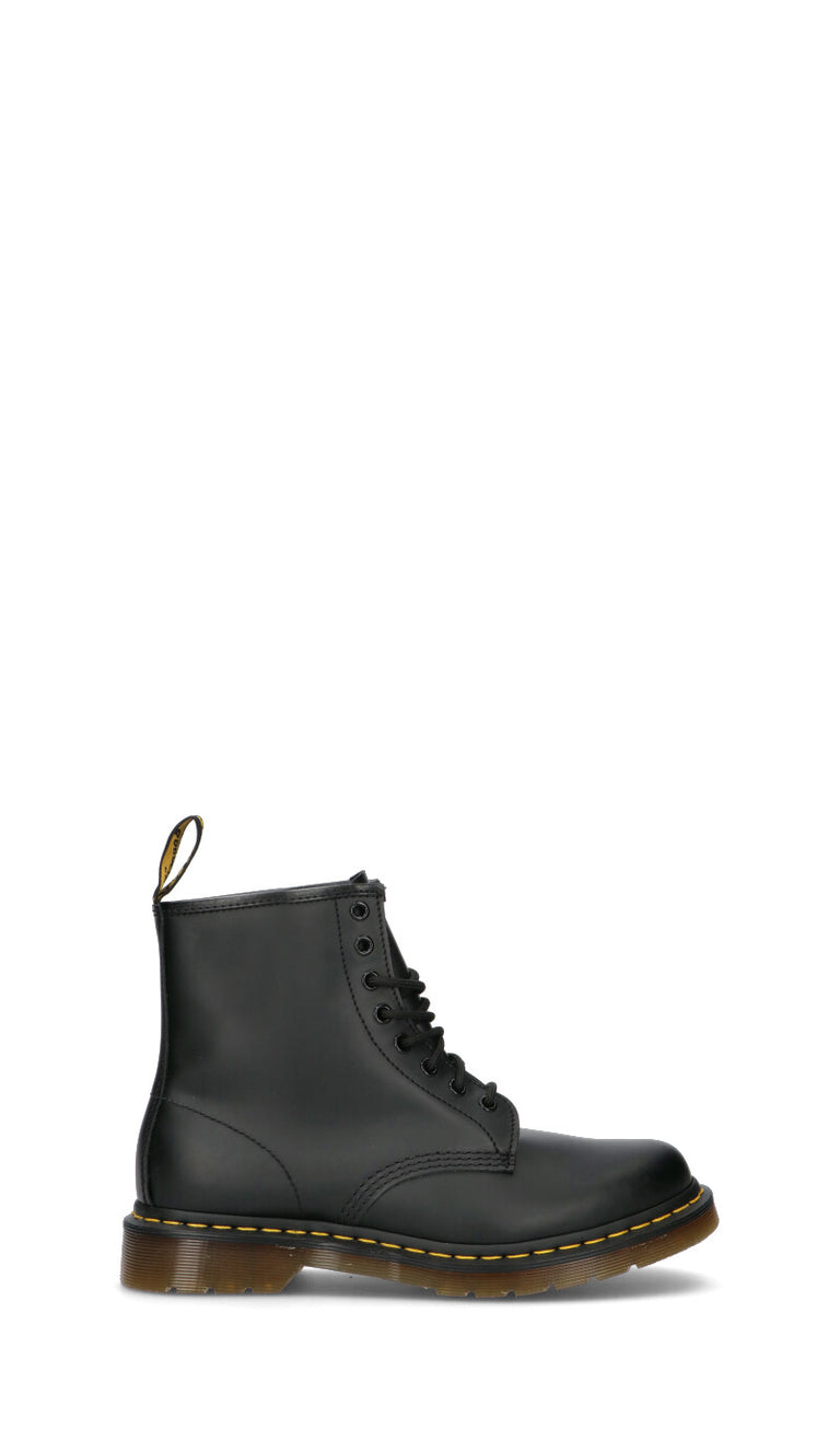 DR. MARTENS - 1460