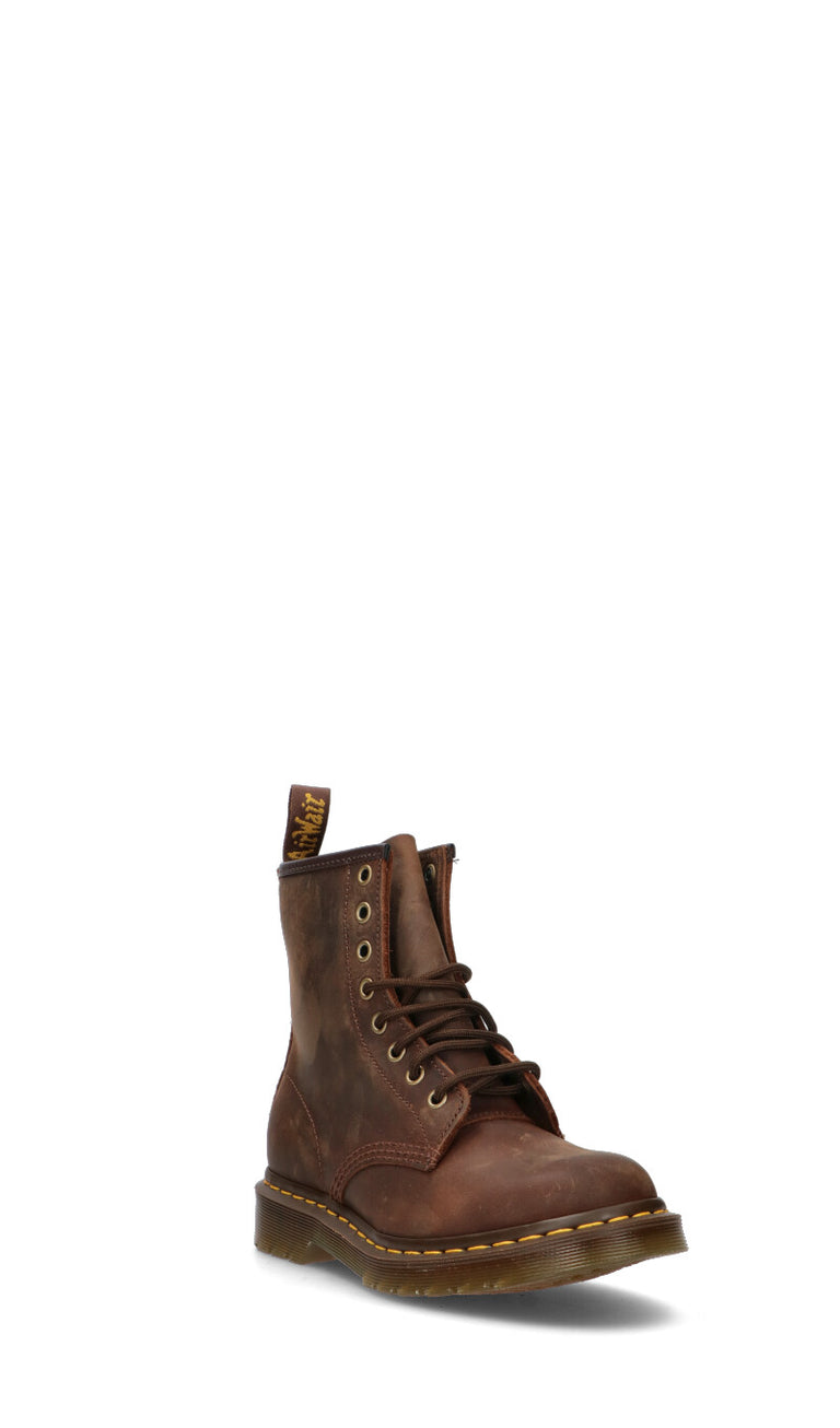 DR. MARTENS - 1460