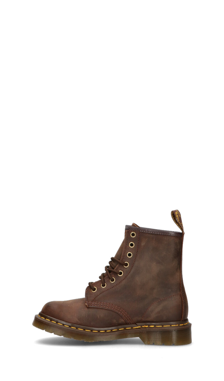 DR. MARTENS - 1460