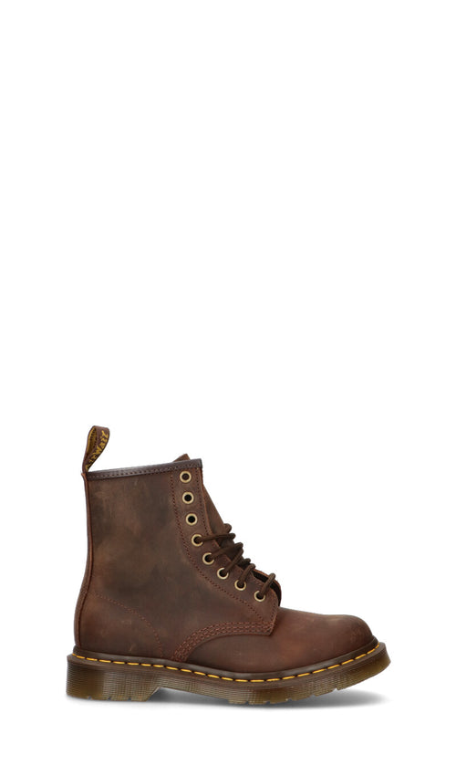 DR. MARTENS - 1460