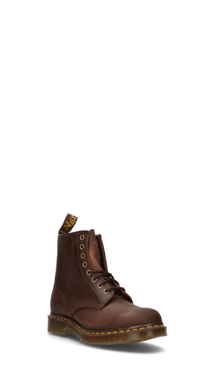 DR. MARTENS - 1460