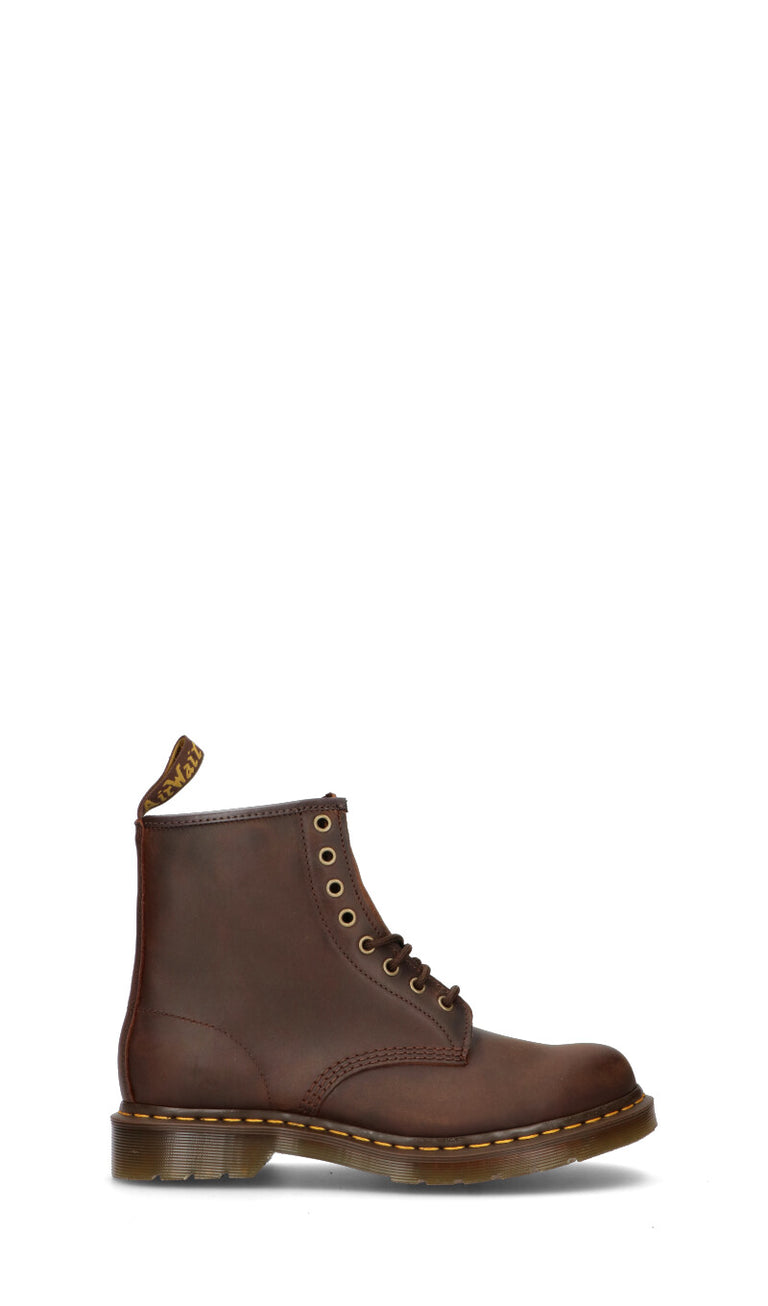 DR. MARTENS - 1460