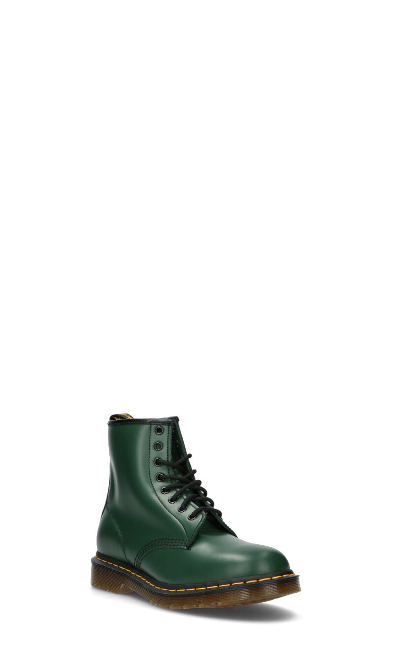 DR. MARTENS - 1460