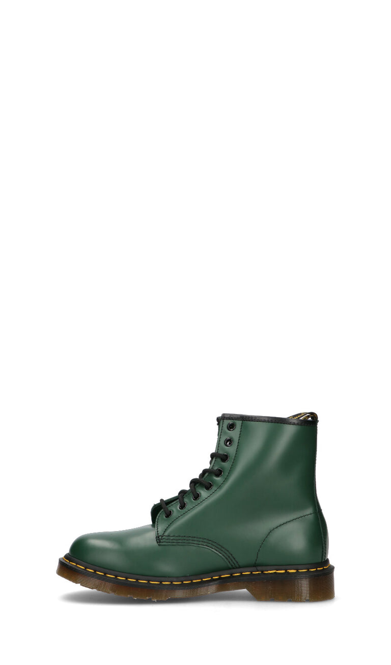 DR. MARTENS - 1460