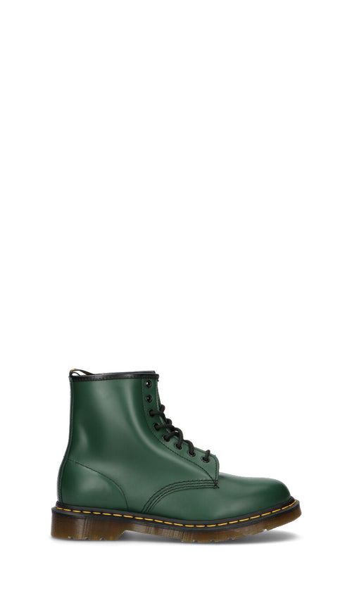 DR. MARTENS - 1460