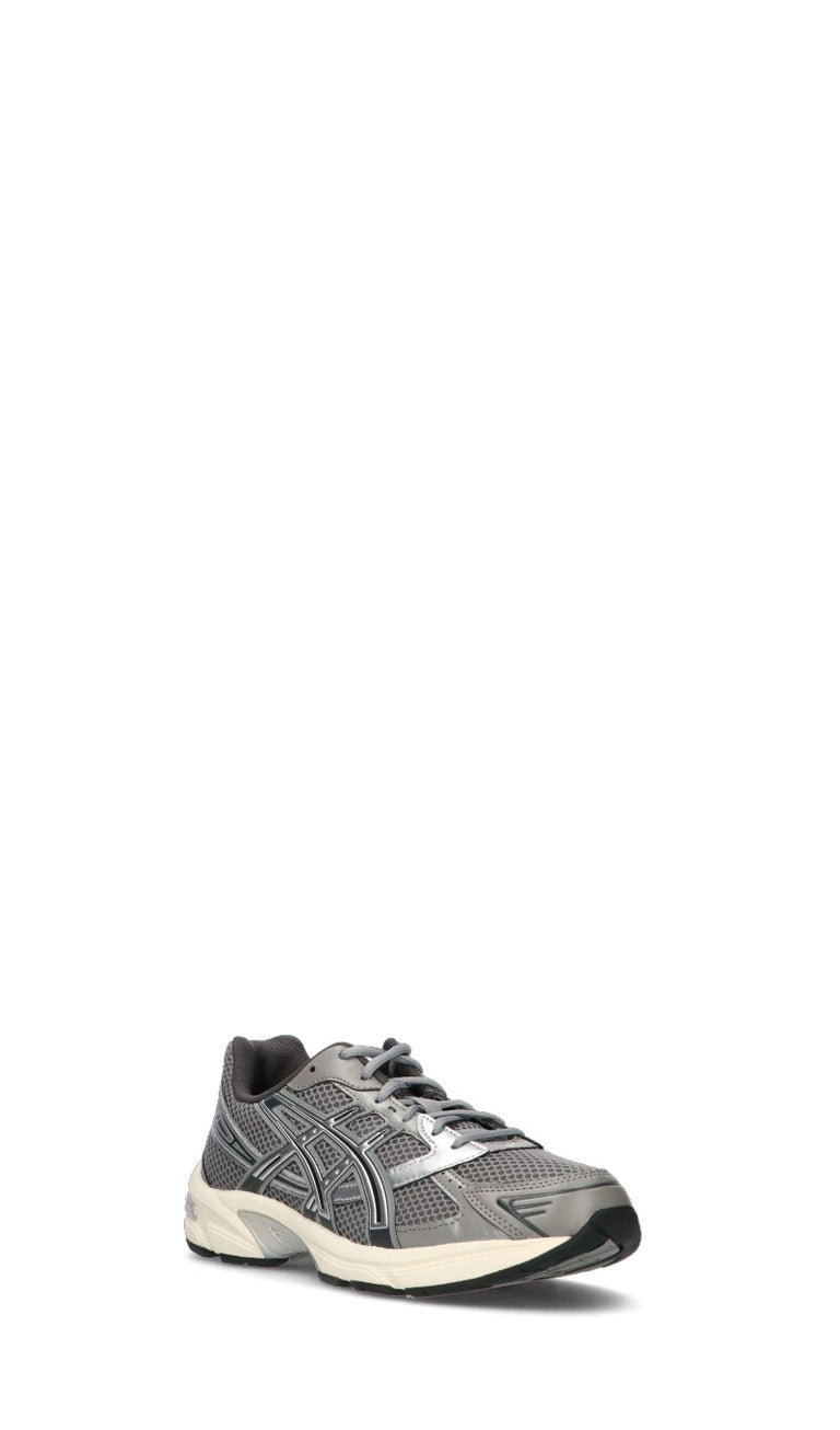 ASICS - GEL-1130 Sneaker uomo grigia