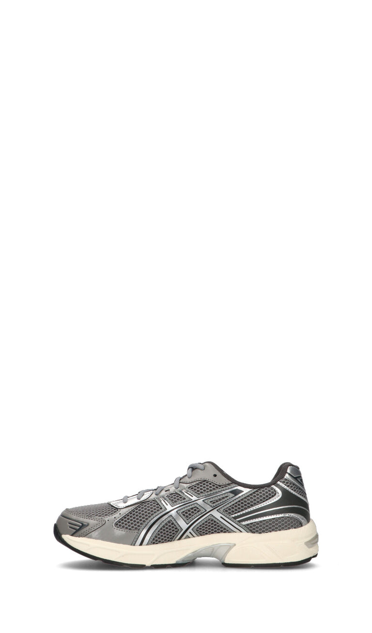 ASICS - GEL-1130 Sneaker uomo grigia