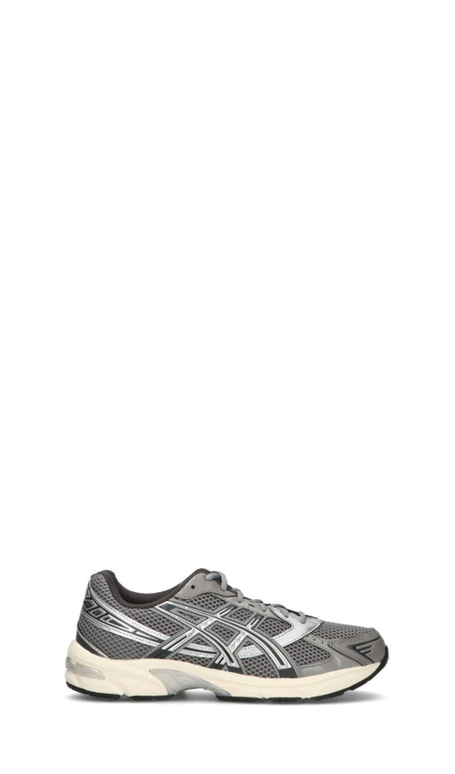 ASICS - GEL-1130 Sneaker uomo grigia