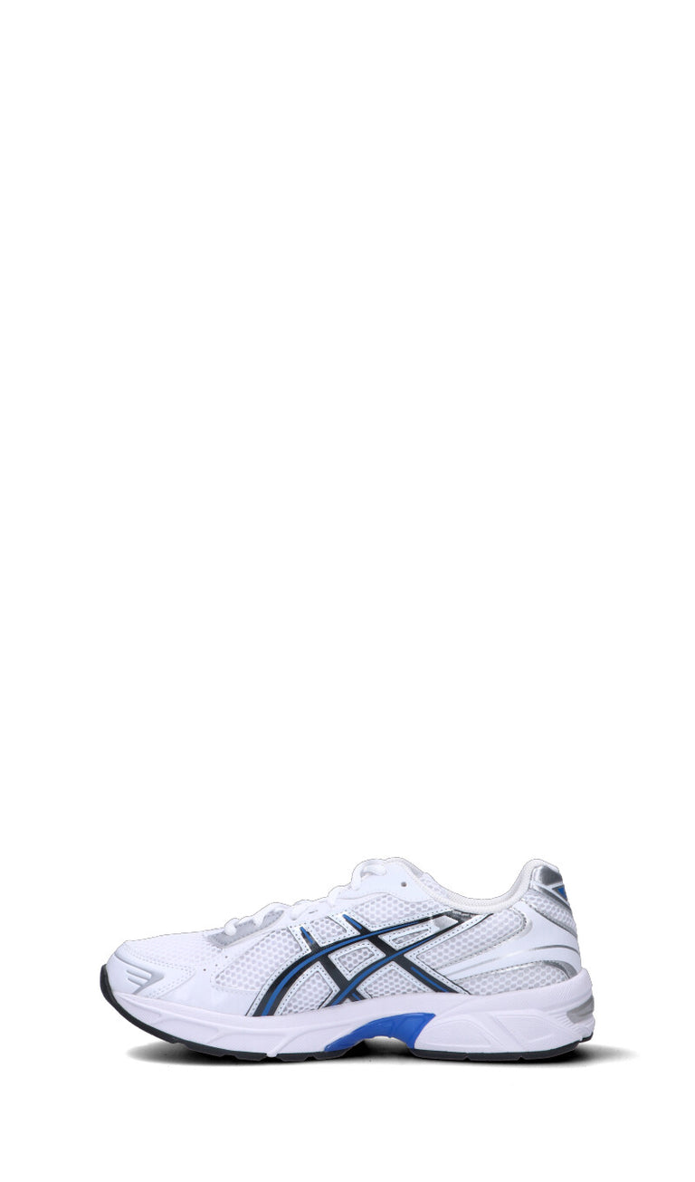 ASICS - GEL 1130 Sneaker uomo bianca