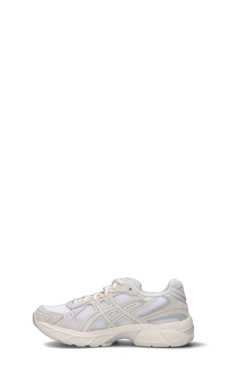 ASICS - GEL-1130 Sneakers donna bianca