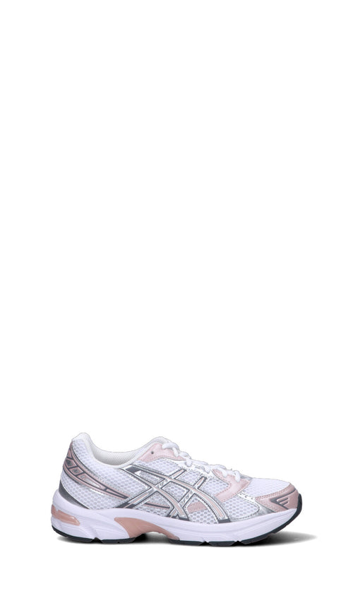 ASICS - GEL 1130 Sneaker donna bianca