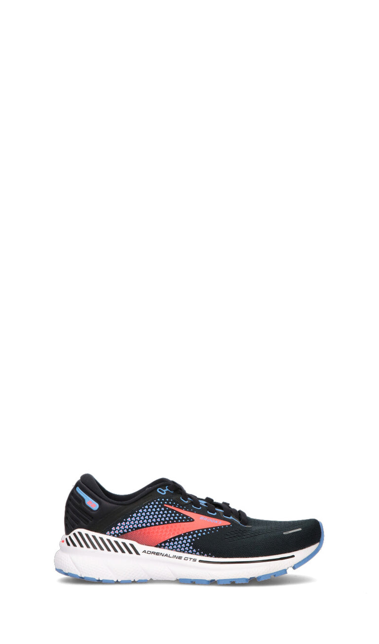 BROOKS - ADRENALINE GTS 22 Scarpa running donna