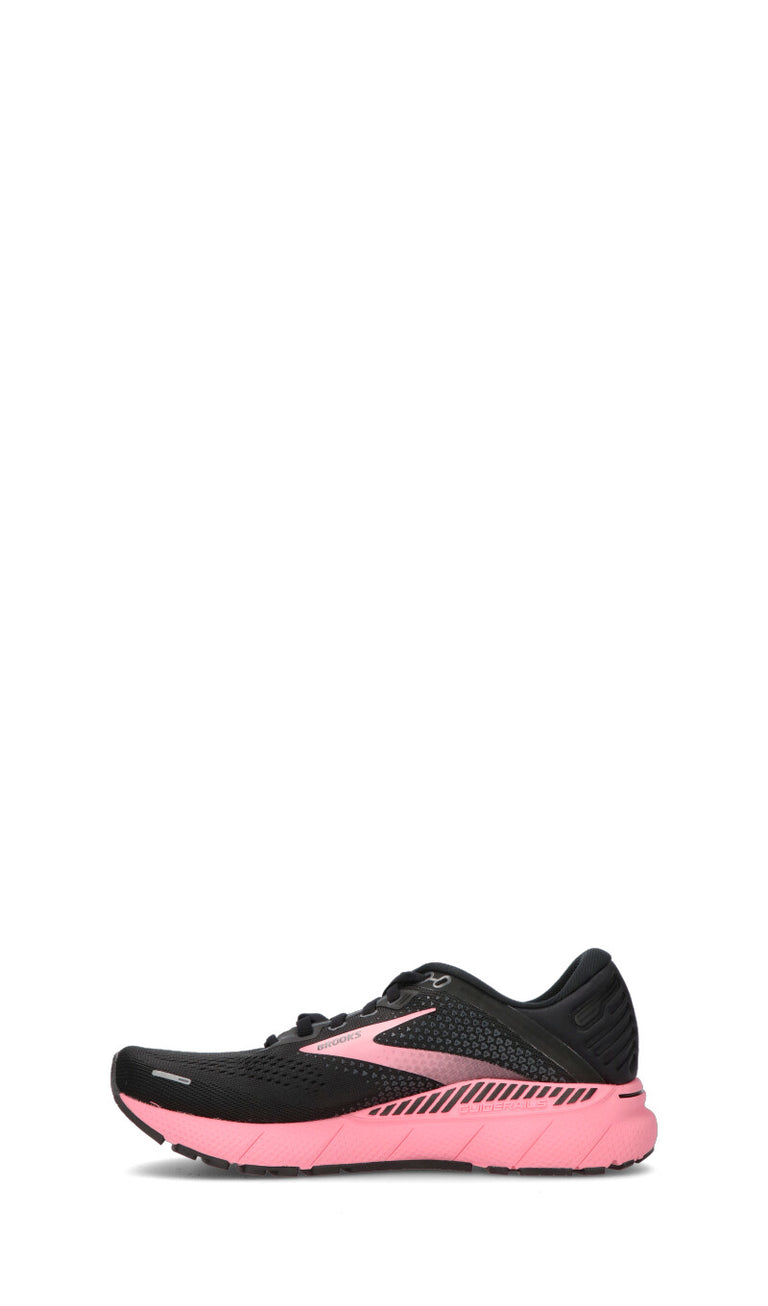 BROOKS - ADRENALINE GTS 22 Scarpa running donna