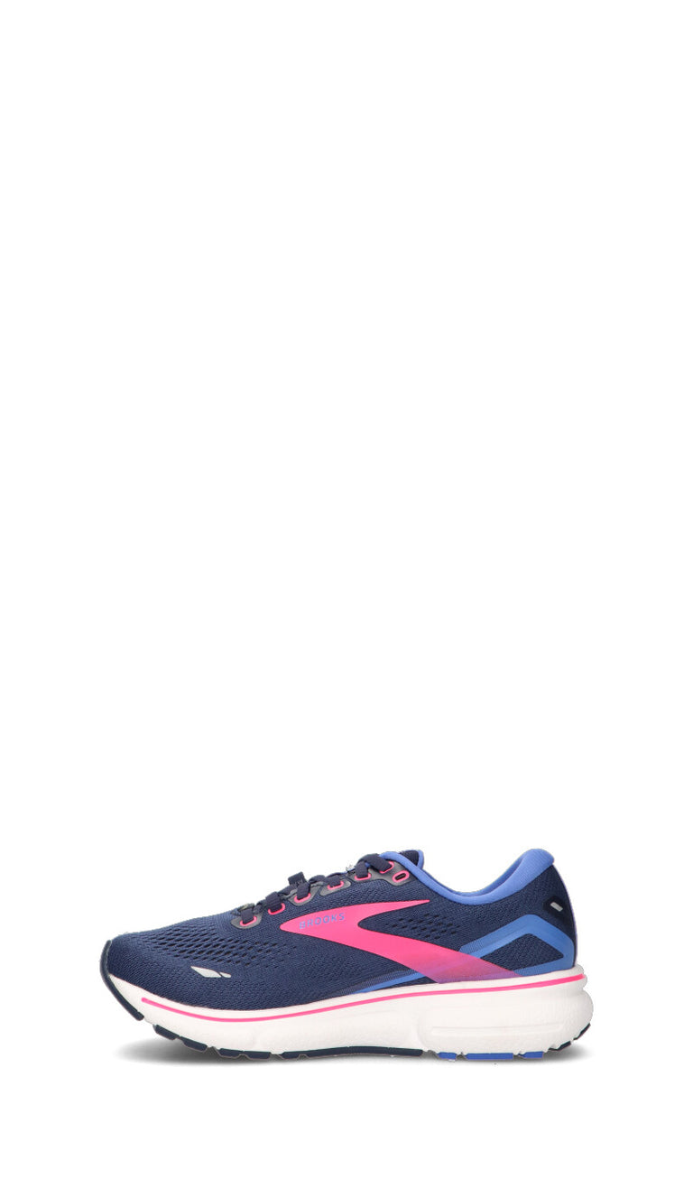 BROOKS - GHOST 15 GTX Scarpa running donna