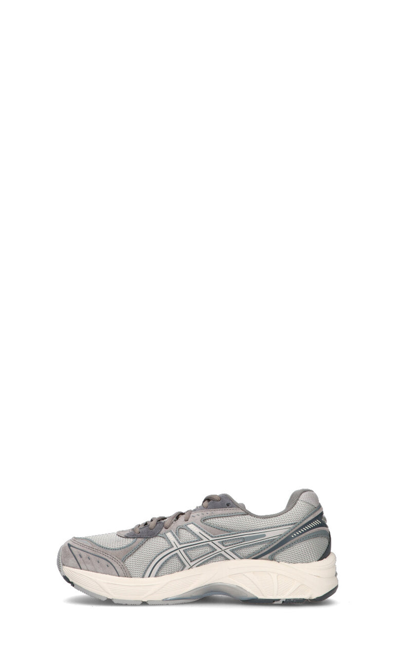 ASICS - GT-2160 Sneaker donna grigia in suede