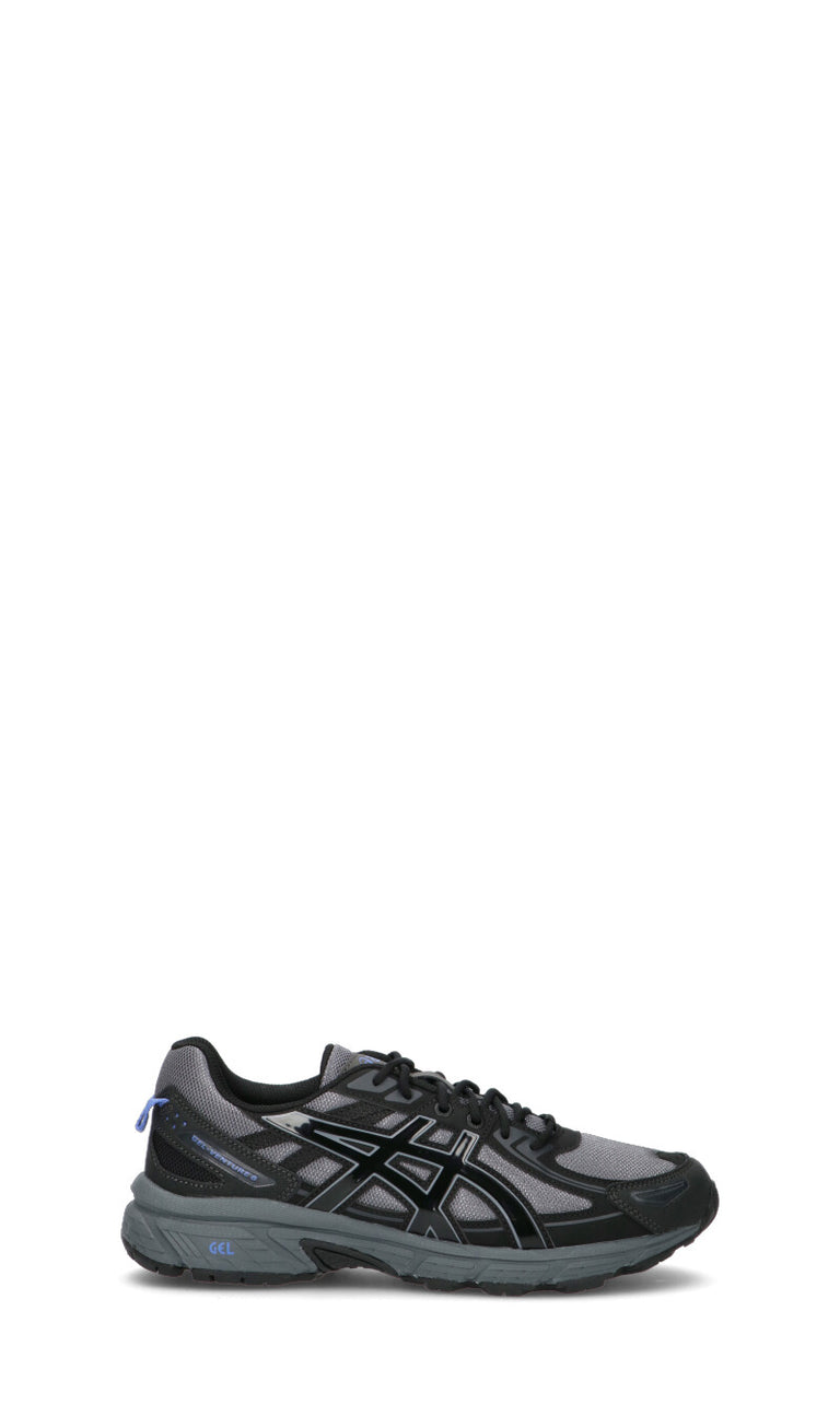 ASICS - GEL VENTURE 6 Sneaker uomo nera