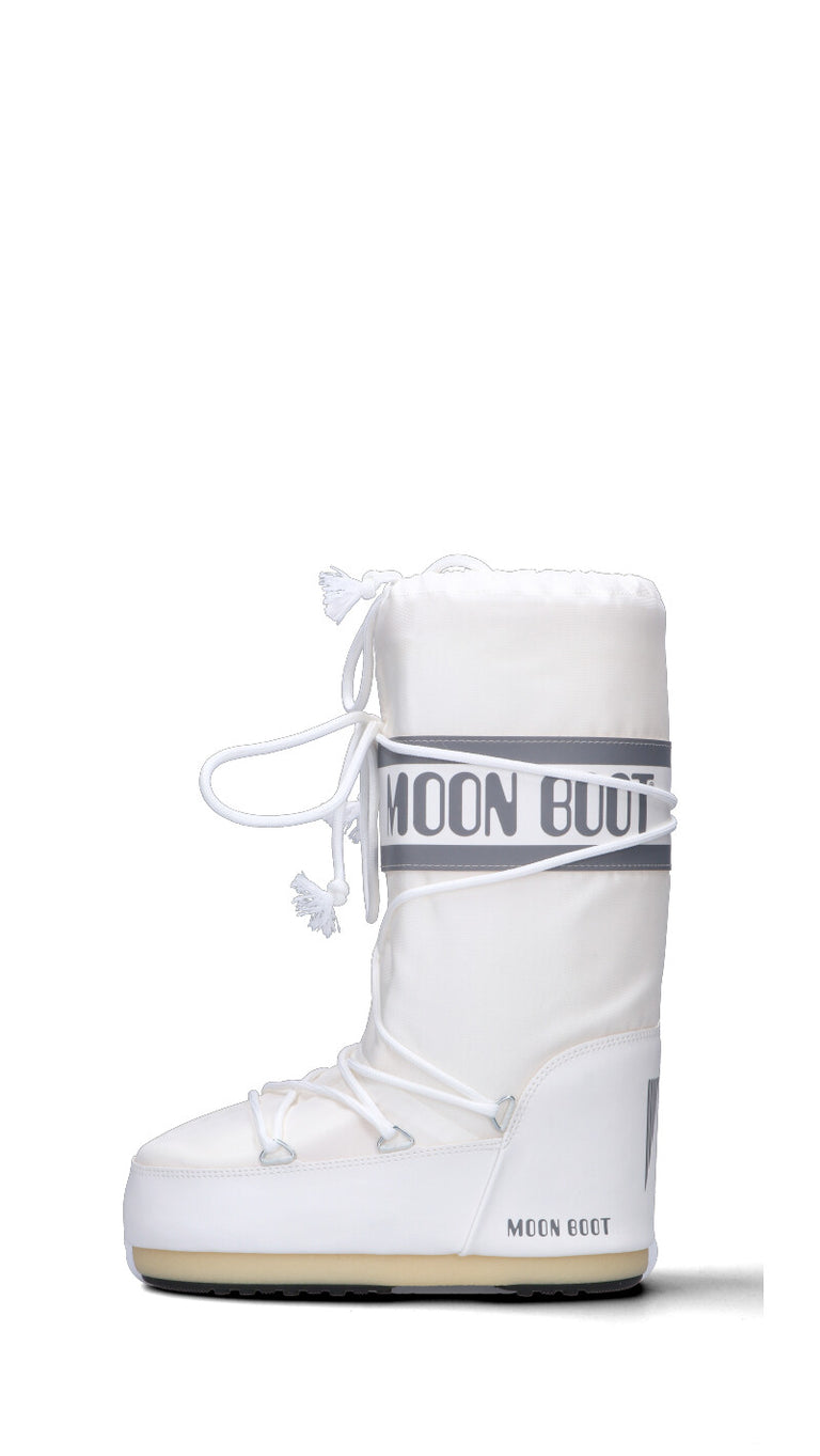 MOON BOOT