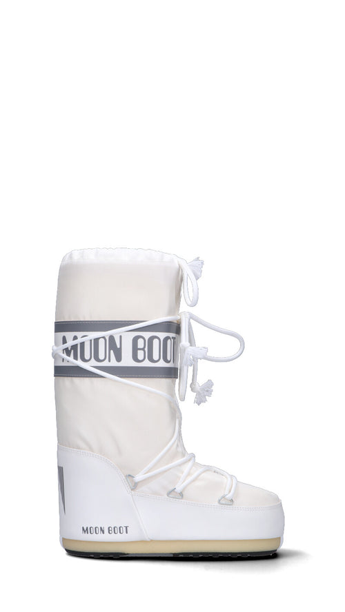 MOON BOOT