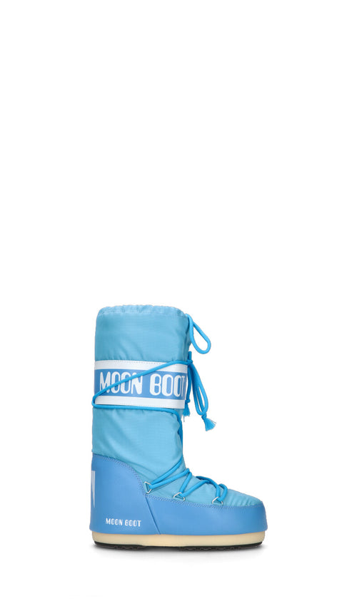 MOON BOOT