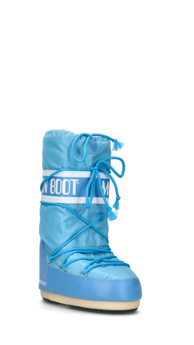 MOON BOOT