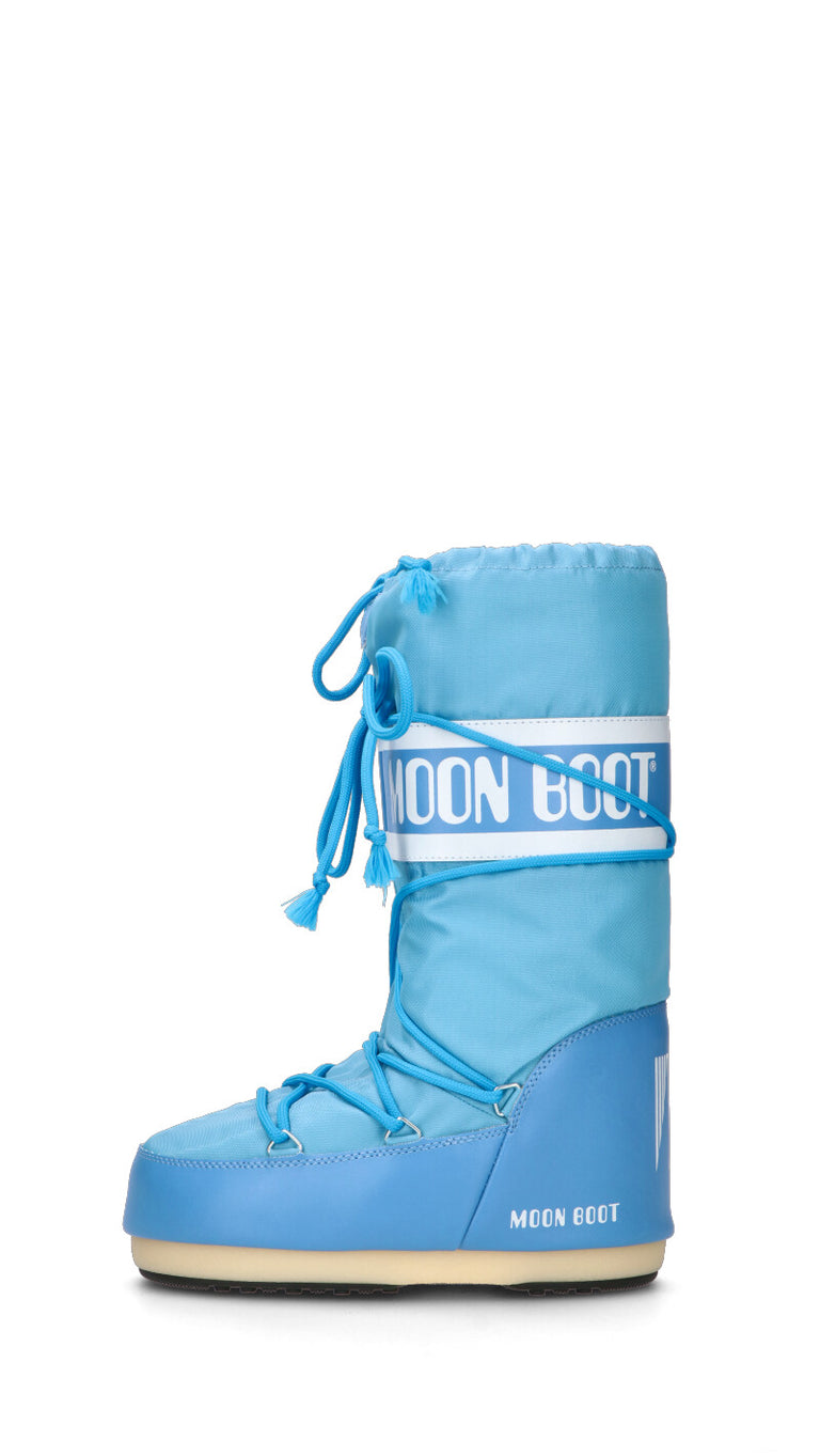 MOON BOOT