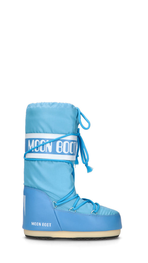 MOON BOOT