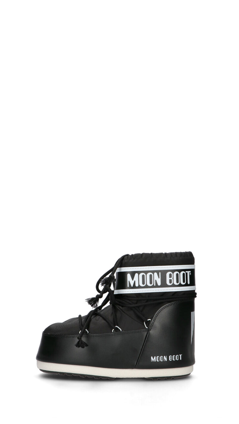 MOON BOOT