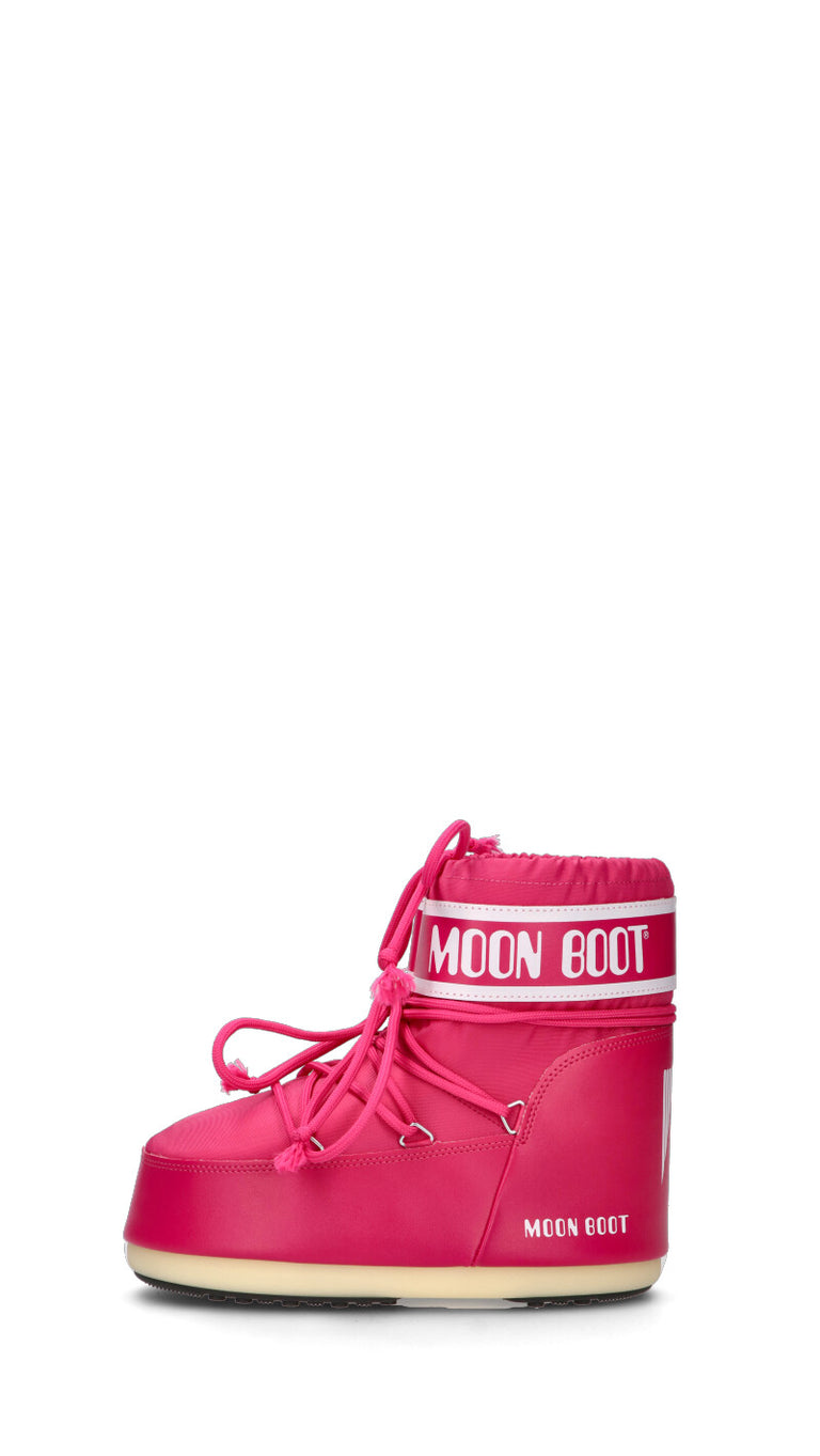 MOON BOOT