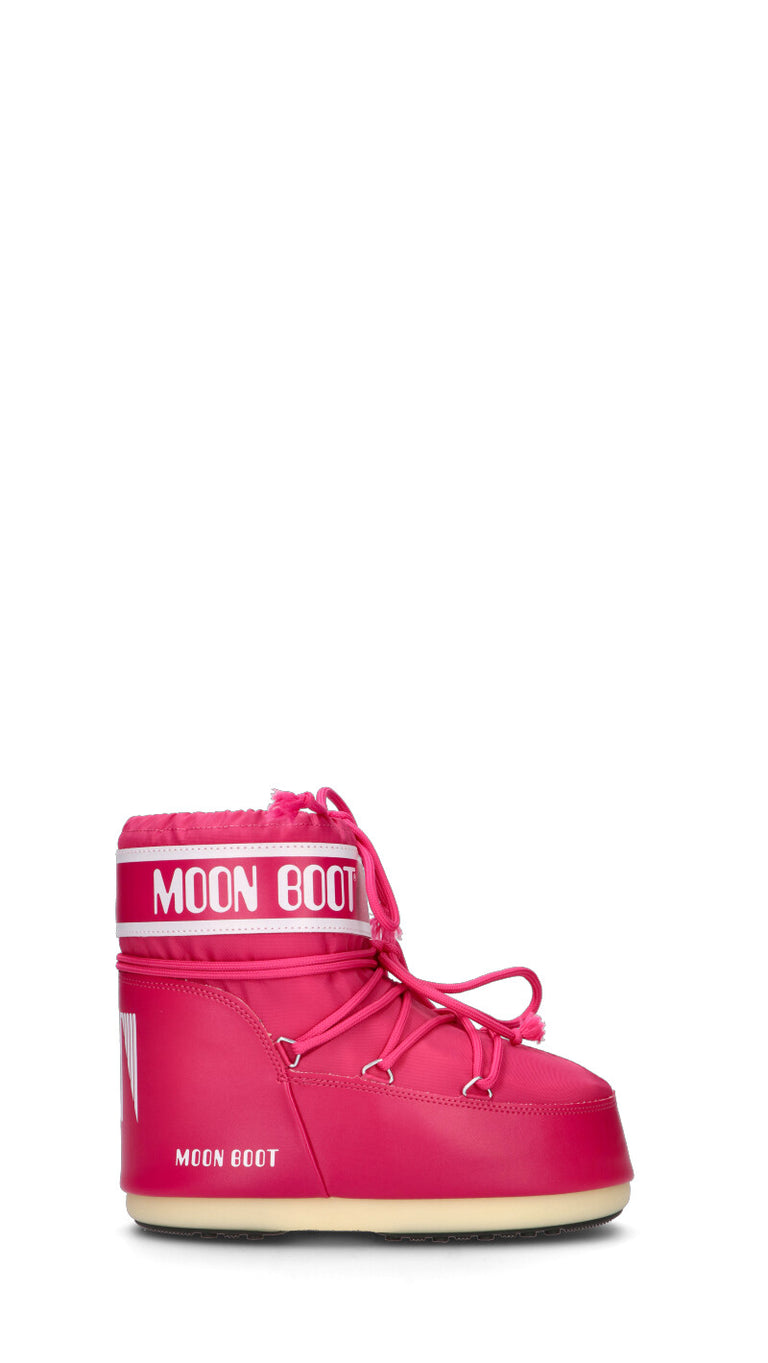 MOON BOOT