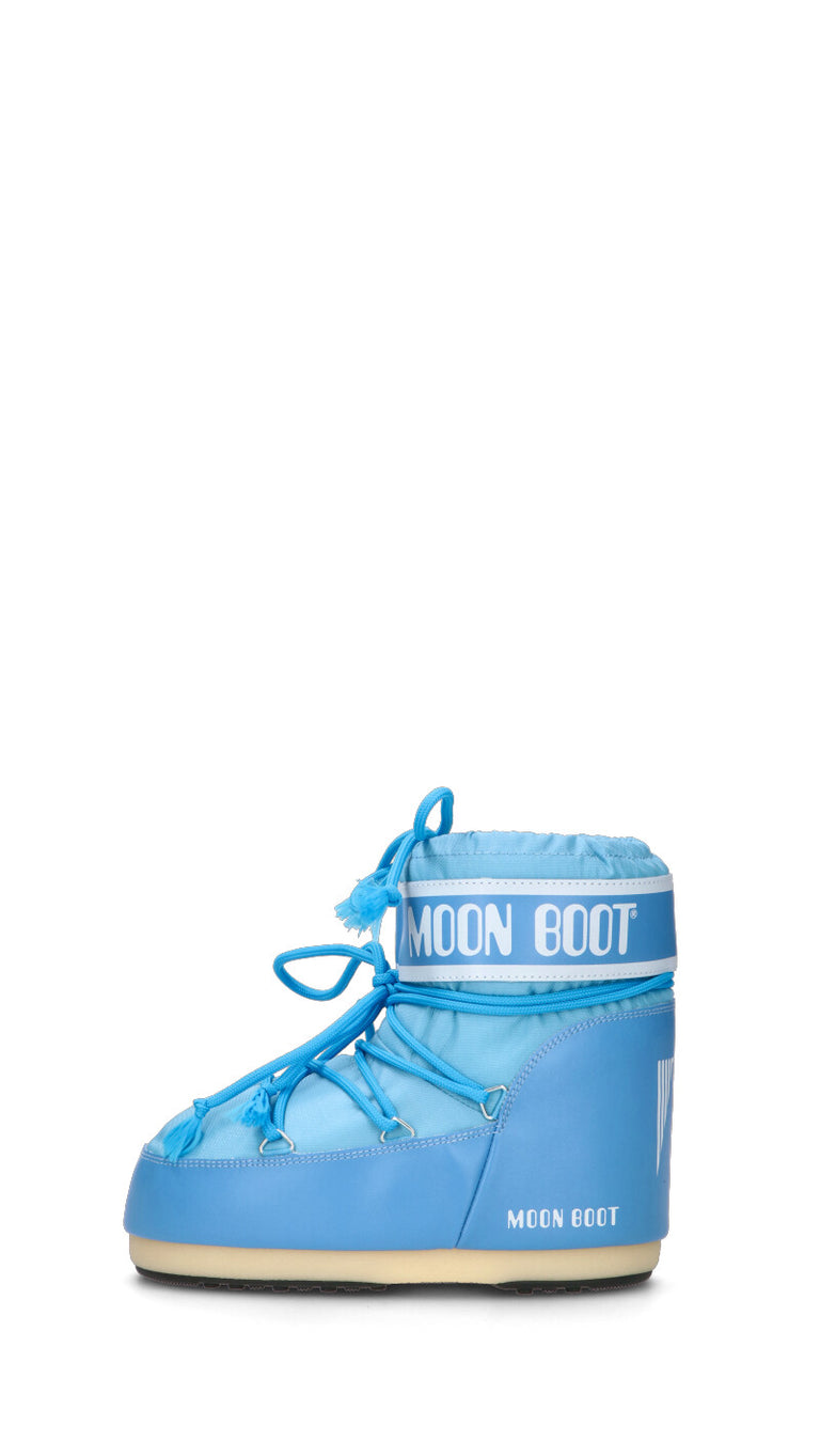 MOON BOOT