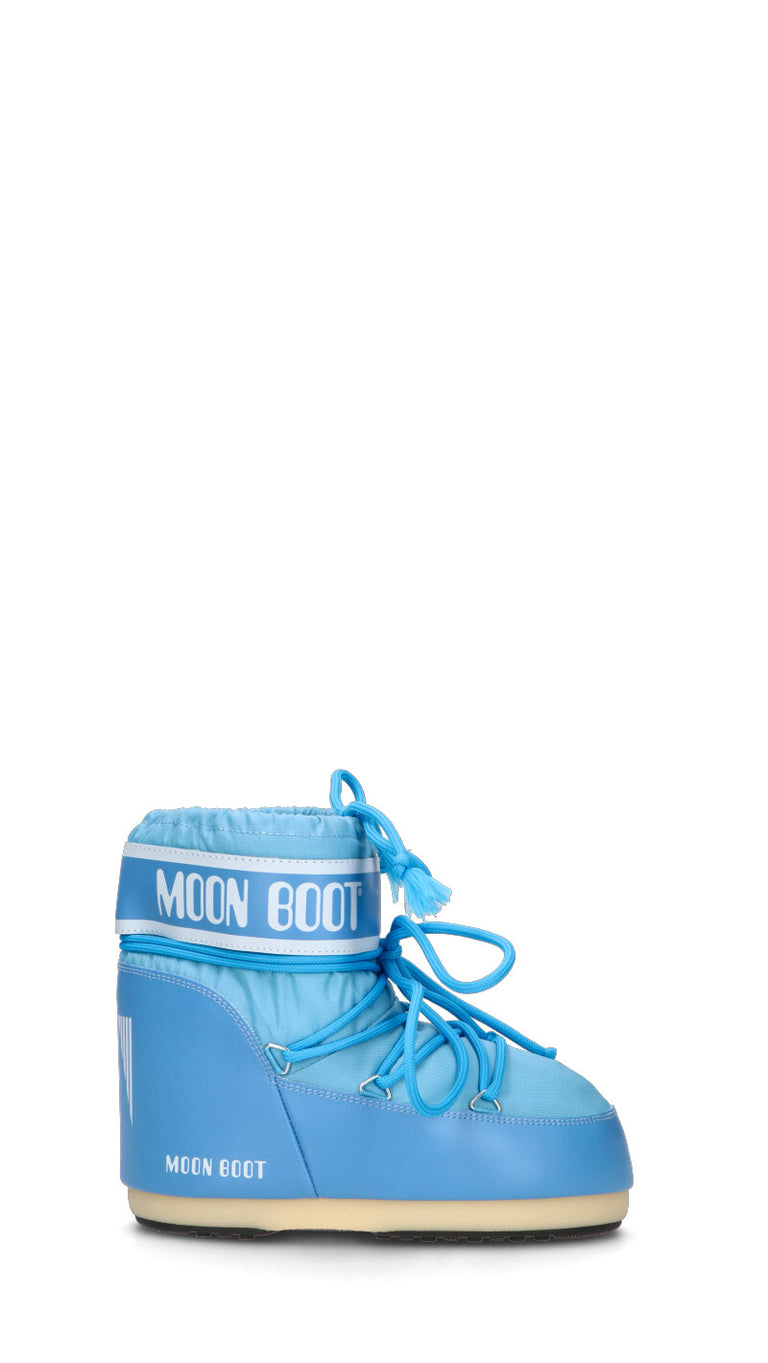 MOON BOOT