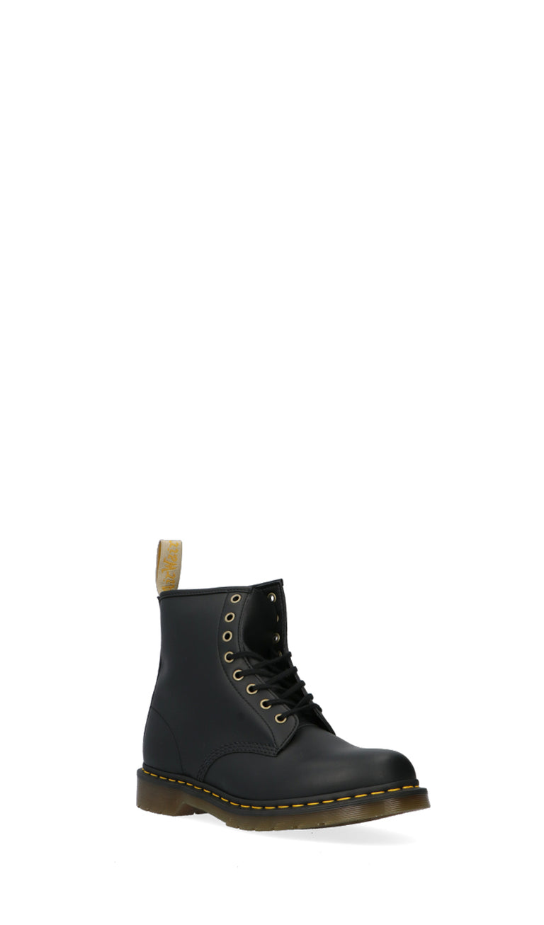 Dottor martens clearance quello giusto