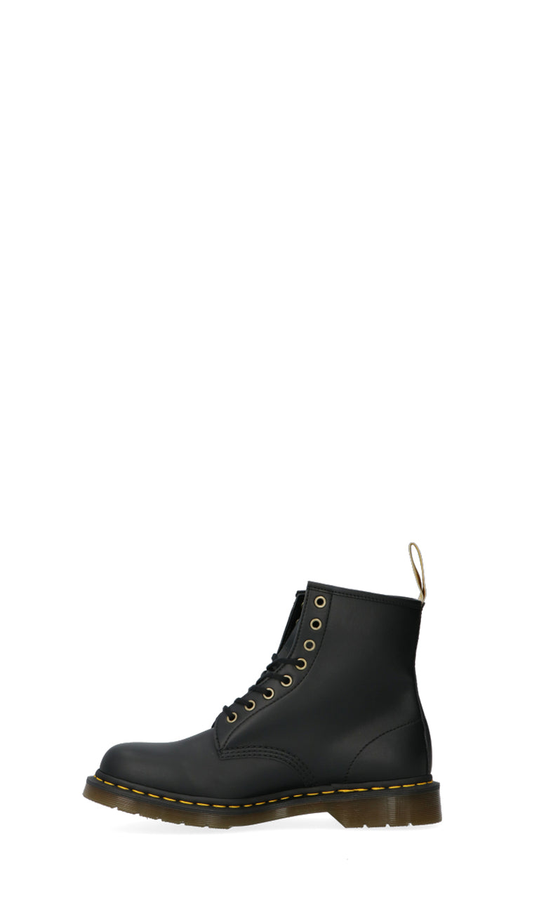 Dr martens vegan on sale uomo