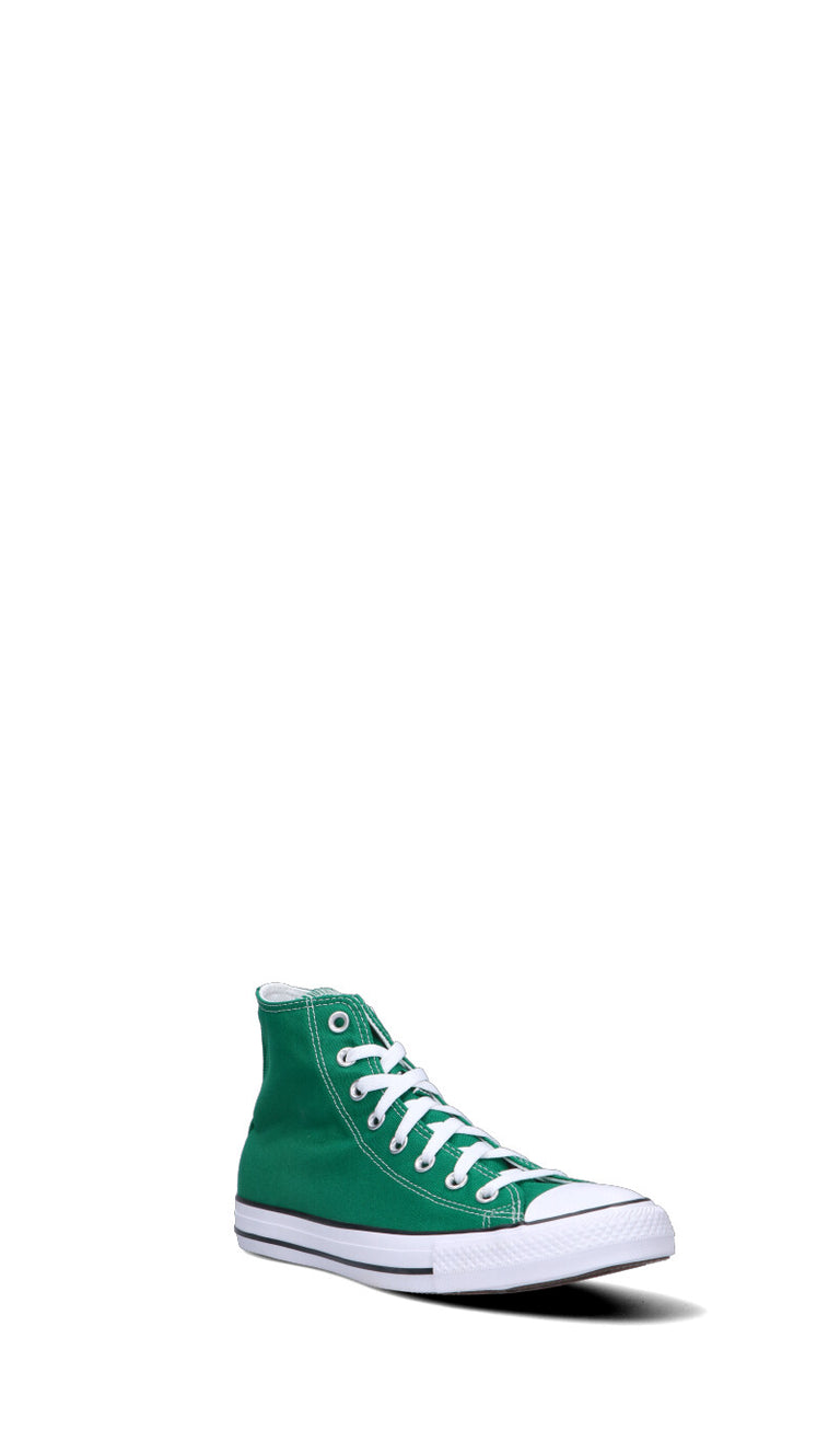 CONVERSE - CHUCK TAYLOR ALL STAR Sneaker donna verde