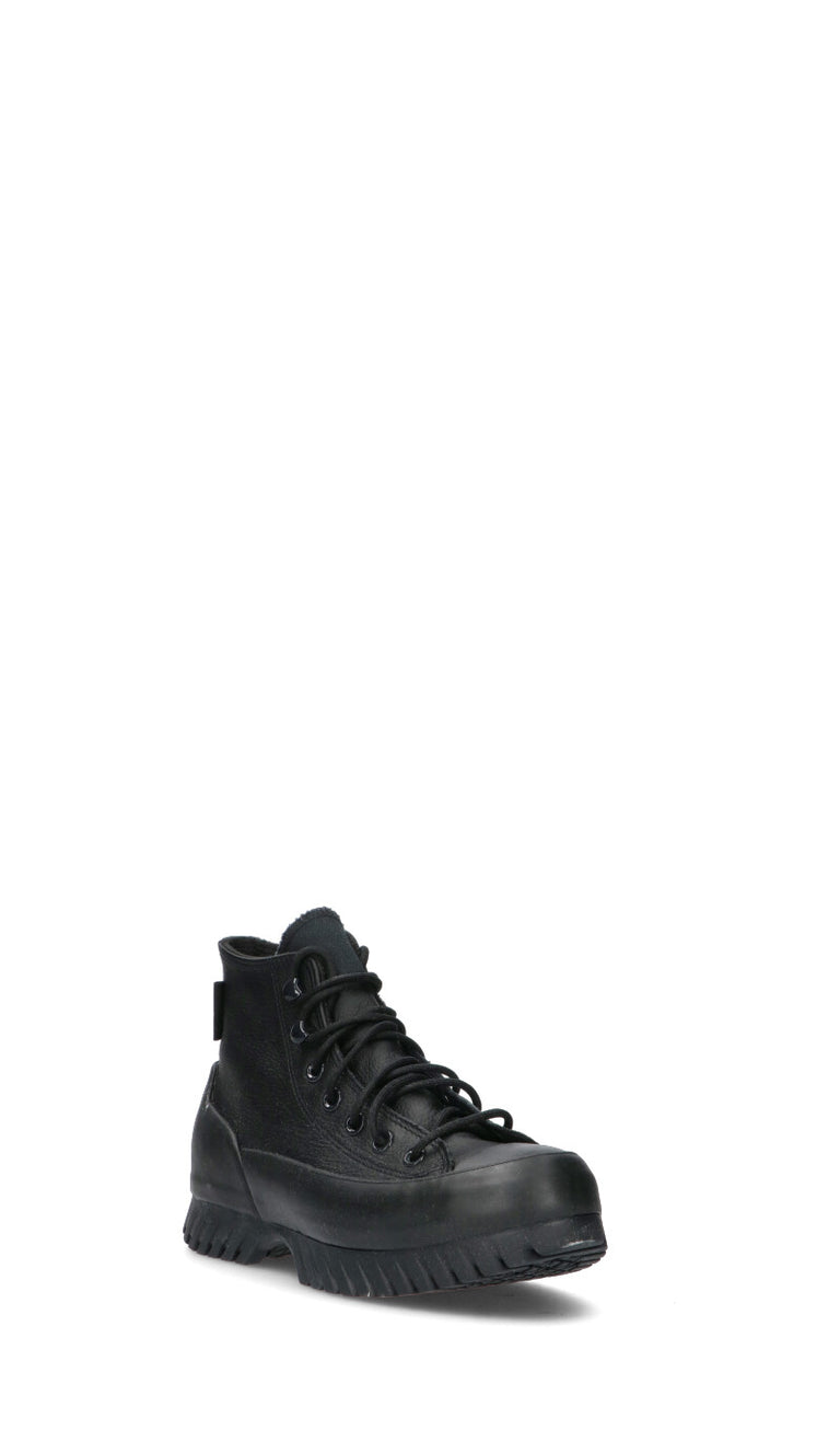 CONVERSE - CTAS LUGGED WINTER 2.0 HI