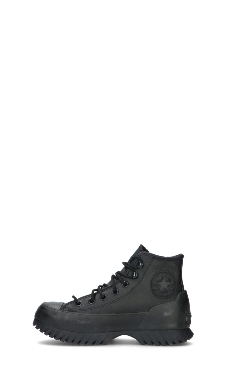 CONVERSE - CTAS LUGGED WINTER 2.0 HI