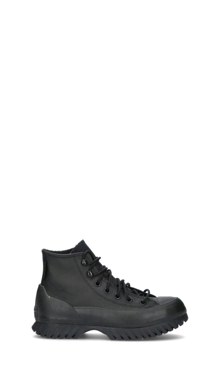 CONVERSE - CTAS LUGGED WINTER 2.0 HI