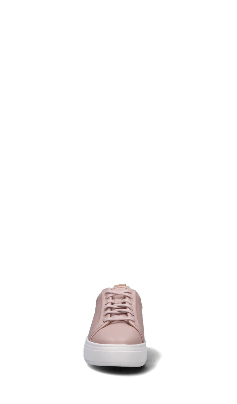 CLARKS CORE Sneaker donna rosa