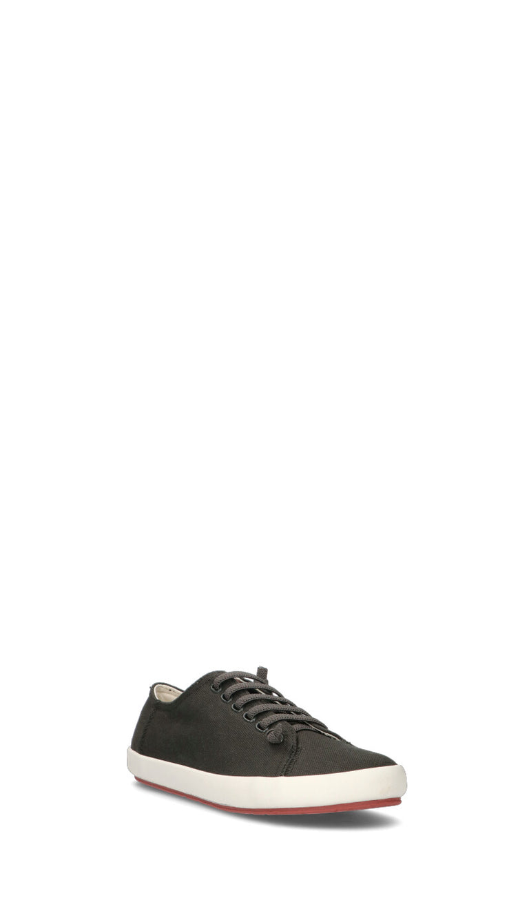 CAMPER 18869-112 - Sneakers uomo nero