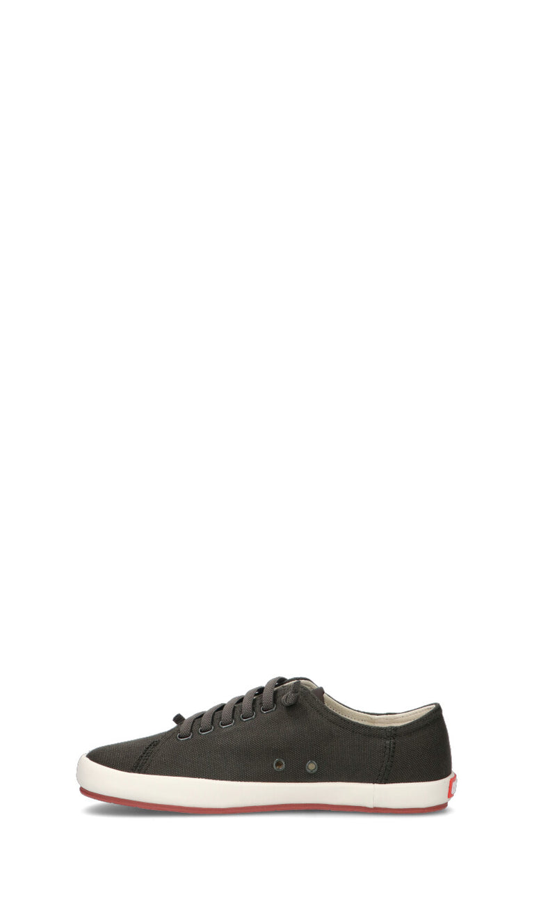 CAMPER 18869-112 - Sneakers uomo nero