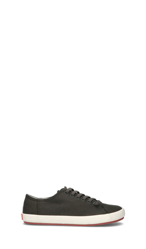 CAMPER 18869-112 - Sneakers uomo nero