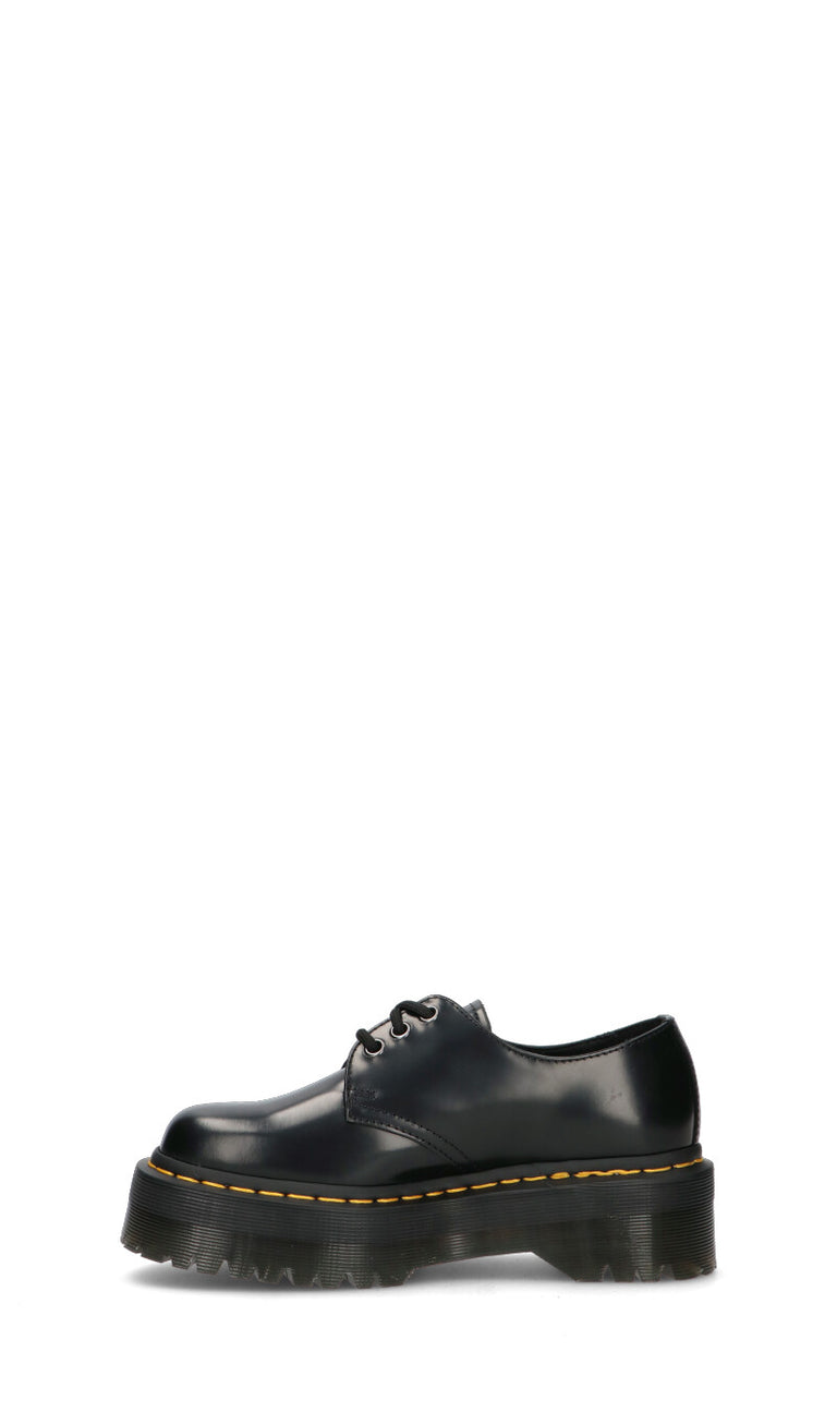 DR. MARTENS - 1460 QUAD