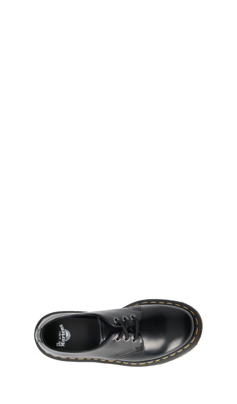 DR. MARTENS - 1460 QUAD