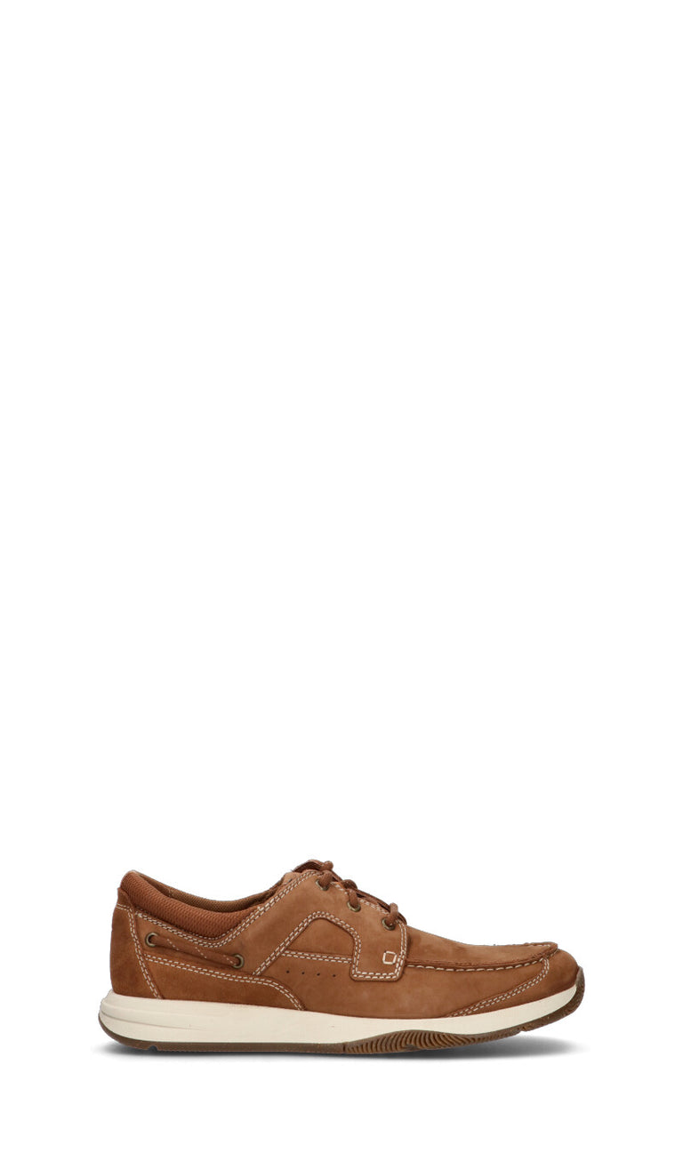 CLARKS ESSENTIALS