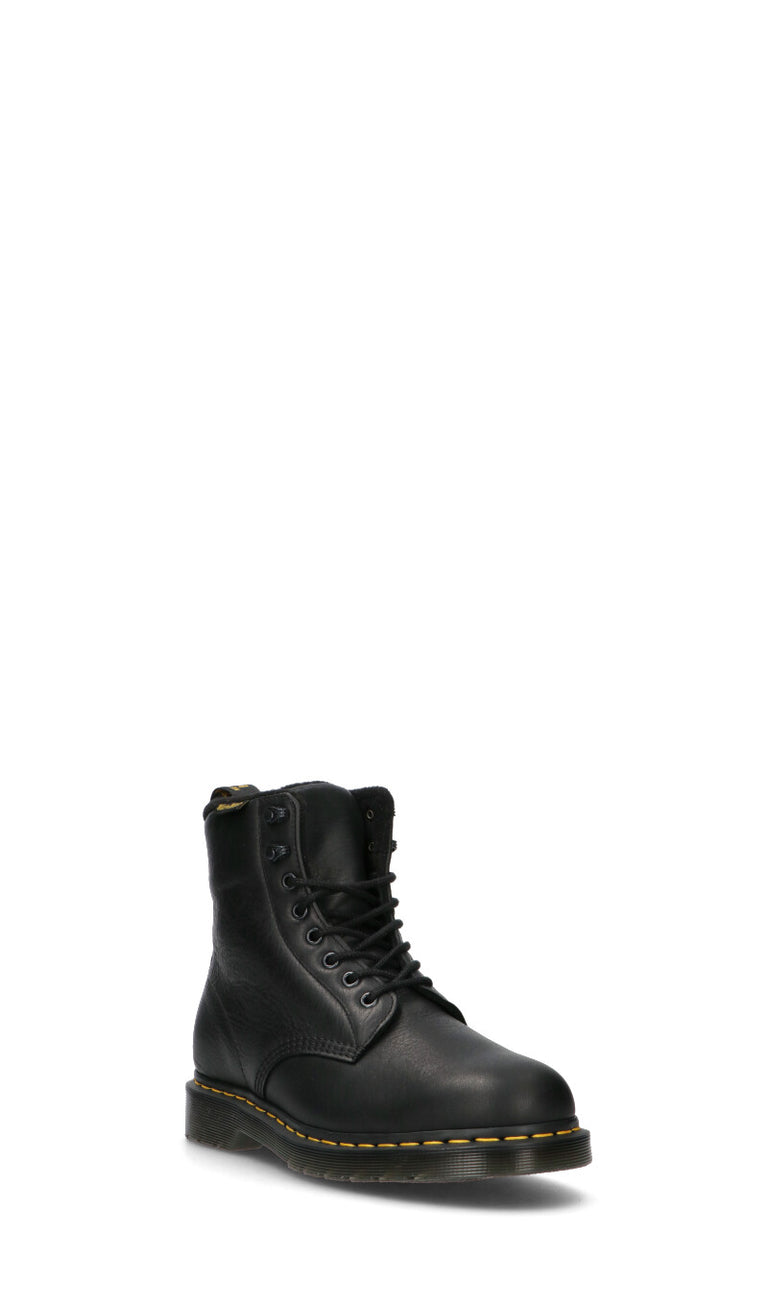 DR. MARTENS - VALOR WP